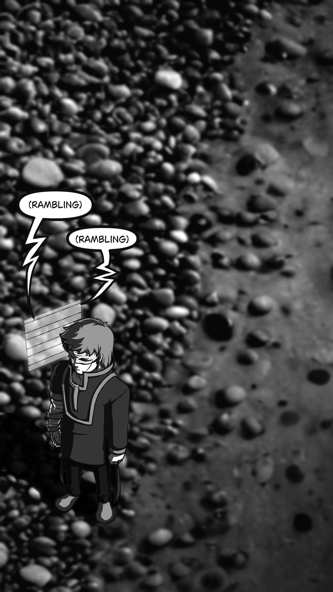 Panel 4 bg